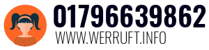 01796639862