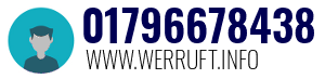 01796678438