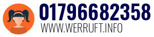 01796682358