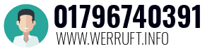 01796740391