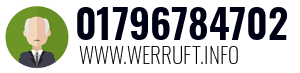 01796784702