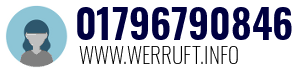 01796790846