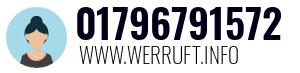 01796791572
