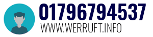 01796794537