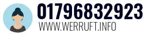 01796832923