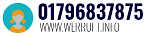 01796837875