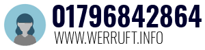 01796842864