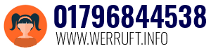 01796844538