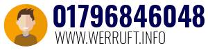 01796846048