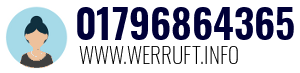 01796864365