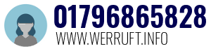 01796865828