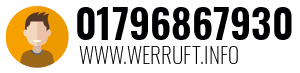 01796867930
