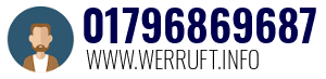 01796869687