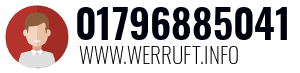 01796885041