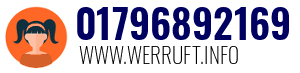 01796892169