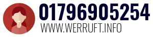01796905254