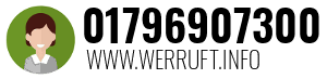 01796907300