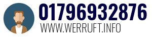 01796932876