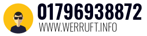01796938872