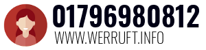 01796980812