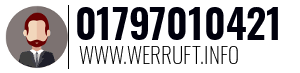 01797010421