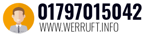 01797015042