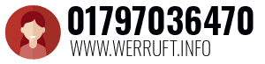01797036470