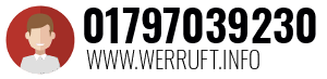 01797039230
