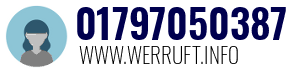 01797050387