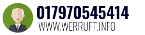 017970545414