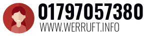 01797057380