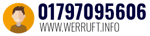 01797095606
