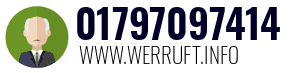 01797097414