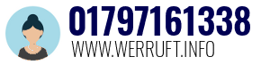 01797161338