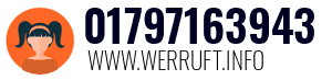 01797163943