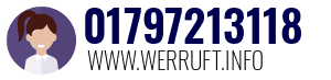 01797213118