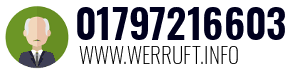 01797216603