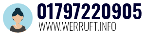 01797220905