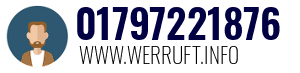 01797221876