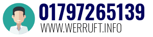 Rufnummer 01797265139 01797265139