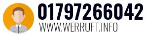 01797266042