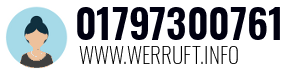 01797300761