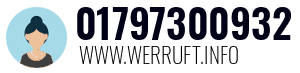 01797300932