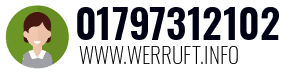 01797312102