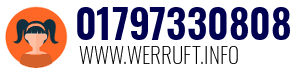 01797330808