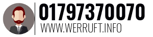 01797370070