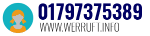 01797375389