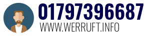 01797396687