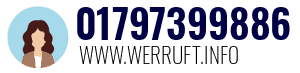 01797399886