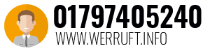 01797405240